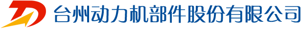 鞏義市金龍恒吉重工機械有限公司